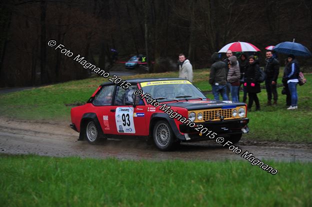 DSC_4952.JPG